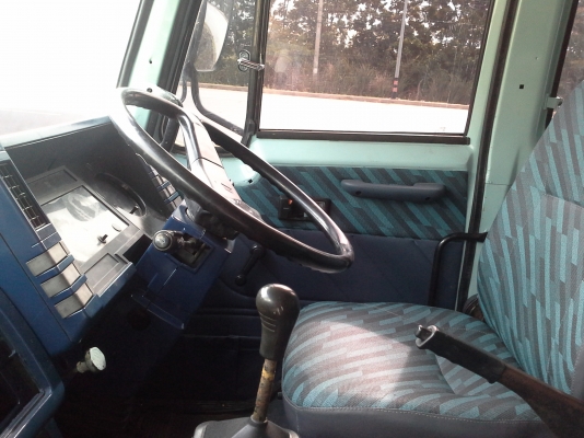 ขาย ร๊อกกี้ 175