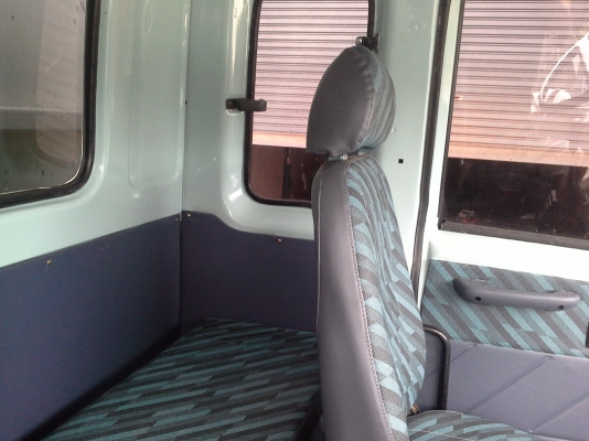 ขาย ร๊อกกี้ 175