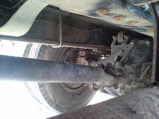 ขาย ร๊อกกี้ 175