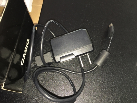 ขายกล้องฟรุ้งฟริ้งดิจิตอลยี่ห้อCASIOรุ่นEX-ZR1300สภาพสวยยกกล่องครับ ขายกล้องฟรุ้งฟริ้งดิจิตอลยี่ห้อCASIOรุ่นEX-ZR1300สภาพสวยยกกล่องครับ