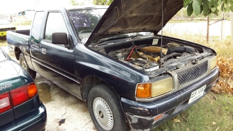 ขาย TFR ถูกๆ