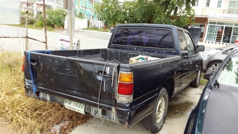 ขาย TFR ถูกๆ