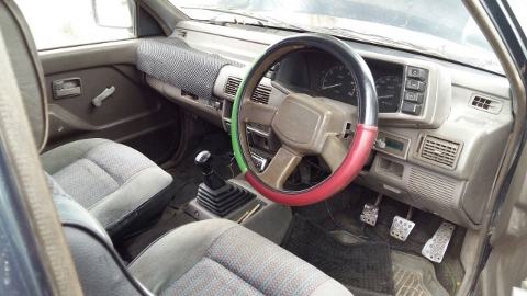 ขาย TFR ถูกๆ