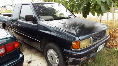 ขาย TFR ถูกๆ