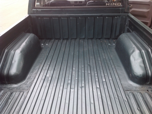 อีซุสุ มังกรแค๊ปเครื่อง2,500