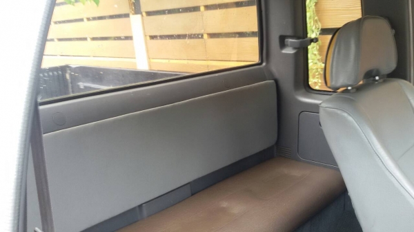 Toyota Mighty x ปี40 Toyota Mighty x ปี40