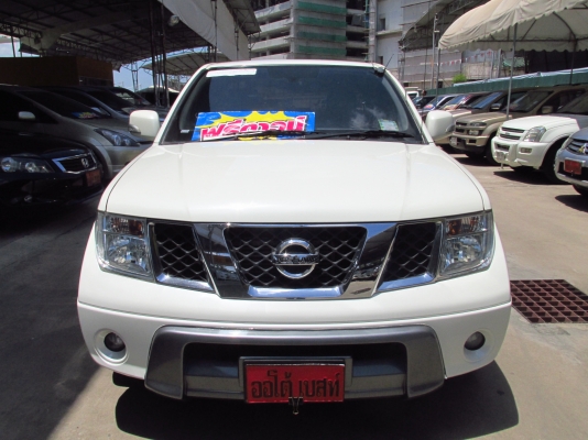 กระบะแคป แต่งซิ่ง เกียร์ธรรมดา จอDVD ปี2013