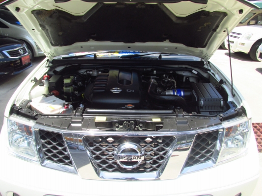 กระบะแคป แต่งซิ่ง เกียร์ธรรมดา จอDVD ปี2013