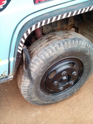 รถเดิมๆต้องมาก่อน ขายหกล้อ อีซูสุ NKR110แรง สภาพนางฟ้า รถเดิมๆต้องมาก่อน ขายหกล้อ อีซูสุ NKR110แรง สภาพนางฟ้า