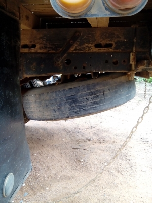 รถเดิมๆต้องมาก่อน ขายหกล้อ อีซูสุ NKR110แรง สภาพนางฟ้า รถเดิมๆต้องมาก่อน ขายหกล้อ อีซูสุ NKR110แรง สภาพนางฟ้า