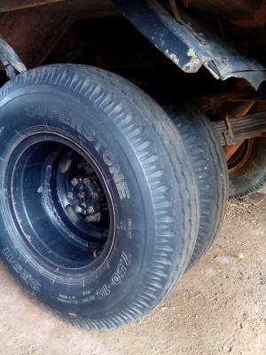 รถเดิมๆต้องมาก่อน ขายหกล้อ อีซูสุ NKR110แรง สภาพนางฟ้า รถเดิมๆต้องมาก่อน ขายหกล้อ อีซูสุ NKR110แรง สภาพนางฟ้า