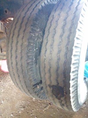 รถเดิมๆต้องมาก่อน ขายหกล้อ อีซูสุ NKR110แรง สภาพนางฟ้า รถเดิมๆต้องมาก่อน ขายหกล้อ อีซูสุ NKR110แรง สภาพนางฟ้า