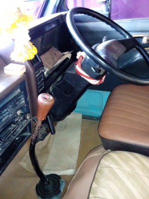 รถเดิมๆต้องมาก่อน ขายหกล้อ อีซูสุ NKR110แรง สภาพนางฟ้า รถเดิมๆต้องมาก่อน ขายหกล้อ อีซูสุ NKR110แรง สภาพนางฟ้า