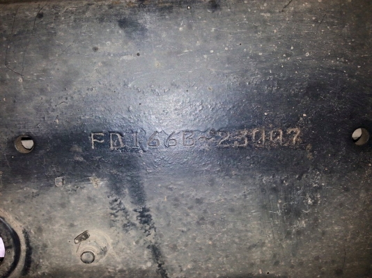 ขาย6ล้อยาว6.50เมตร HINO FD166 เครื่องHO6C พ.เพาเวอร์ เบรกทิฟฟี่ ภายในสวย เครื่องดีแคชซีสวย สภาพพร้อมใช้งาน เอกสารพร้อมโอน สนใจโทร 090-8588220คุณนะ 093-3258446คุณบิว ID:narong498 หรือเข้าดูสินค้าอื่นๆได้ที่ www.truck.in.th/498 หรือเพจFacebook ณรงค์ ซื้อขาย ขาย6ล้อยาว6.50เมตร HINO FD166 เครื่องHO6C พ.เพาเวอร์ เบรกทิฟฟี่ ภายในสวย เครื่องดีแคชซีสวย สภาพพร้อมใช้งาน เอกสารพร้อมโอน สนใจโทร 090-8588220คุณนะ 093-3258446คุณบิว ID:narong498 หรือเข้าดูสินค้าอื่นๆได้ที่ www.truck.in.th/498 หรือเพจFacebook ณรงค์ ซื้อขาย