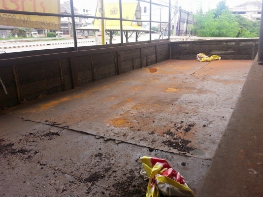 ขาย6ล้อยาว6.50เมตร HINO FD166 เครื่องHO6C พ.เพาเวอร์ เบรกทิฟฟี่ ภายในสวย เครื่องดีแคชซีสวย สภาพพร้อมใช้งาน เอกสารพร้อมโอน สนใจโทร 090-8588220คุณนะ 093-3258446คุณบิว ID:narong498 หรือเข้าดูสินค้าอื่นๆได้ที่ www.truck.in.th/498 หรือเพจFacebook ณรงค์ ซื้อขาย ขาย6ล้อยาว6.50เมตร HINO FD166 เครื่องHO6C พ.เพาเวอร์ เบรกทิฟฟี่ ภายในสวย เครื่องดีแคชซีสวย สภาพพร้อมใช้งาน เอกสารพร้อมโอน สนใจโทร 090-8588220คุณนะ 093-3258446คุณบิว ID:narong498 หรือเข้าดูสินค้าอื่นๆได้ที่ www.truck.in.th/498 หรือเพจFacebook ณรงค์ ซื้อขาย