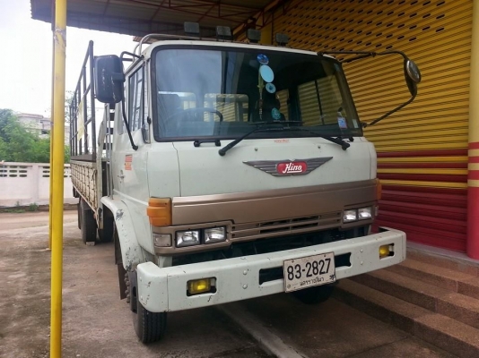 ขาย6ล้อยาว6.50เมตร HINO FD166 เครื่องHO6C พ.เพาเวอร์ เบรกทิฟฟี่ ภายในสวย เครื่องดีแคชซีสวย สภาพพร้อมใช้งาน เอกสารพร้อมโอน สนใจโทร 090-8588220คุณนะ 093-3258446คุณบิว ID:narong498 หรือเข้าดูสินค้าอื่นๆได้ที่ www.truck.in.th/498 หรือเพจFacebook ณรงค์ ซื้อขาย ขาย6ล้อยาว6.50เมตร HINO FD166 เครื่องHO6C พ.เพาเวอร์ เบรกทิฟฟี่ ภายในสวย เครื่องดีแคชซีสวย สภาพพร้อมใช้งาน เอกสารพร้อมโอน สนใจโทร 090-8588220คุณนะ 093-3258446คุณบิว ID:narong498 หรือเข้าดูสินค้าอื่นๆได้ที่ www.truck.in.th/498 หรือเพจFacebook ณรงค์ ซื้อขาย