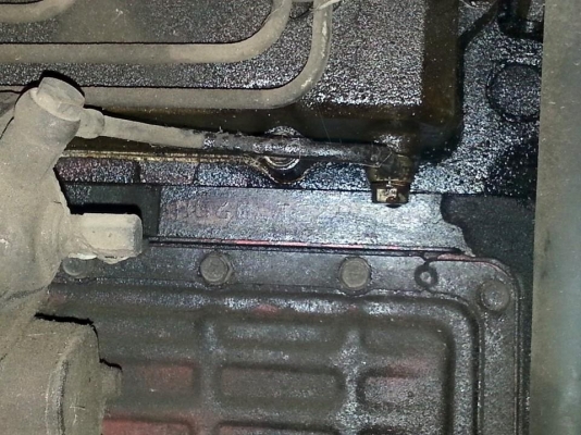 ขาย6ล้อยาว6.50เมตร HINO FD166 เครื่องHO6C พ.เพาเวอร์ เบรกทิฟฟี่ ภายในสวย เครื่องดีแคชซีสวย สภาพพร้อมใช้งาน เอกสารพร้อมโอน สนใจโทร 090-8588220คุณนะ 093-3258446คุณบิว ID:narong498 หรือเข้าดูสินค้าอื่นๆได้ที่ www.truck.in.th/498 หรือเพจFacebook ณรงค์ ซื้อขาย ขาย6ล้อยาว6.50เมตร HINO FD166 เครื่องHO6C พ.เพาเวอร์ เบรกทิฟฟี่ ภายในสวย เครื่องดีแคชซีสวย สภาพพร้อมใช้งาน เอกสารพร้อมโอน สนใจโทร 090-8588220คุณนะ 093-3258446คุณบิว ID:narong498 หรือเข้าดูสินค้าอื่นๆได้ที่ www.truck.in.th/498 หรือเพจFacebook ณรงค์ ซื้อขาย