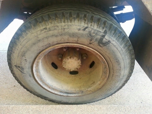 ขาย6ล้อยาว6.50เมตร HINO FD166 เครื่องHO6C พ.เพาเวอร์ เบรกทิฟฟี่ ภายในสวย เครื่องดีแคชซีสวย สภาพพร้อมใช้งาน เอกสารพร้อมโอน สนใจโทร 090-8588220คุณนะ 093-3258446คุณบิว ID:narong498 หรือเข้าดูสินค้าอื่นๆได้ที่ www.truck.in.th/498 หรือเพจFacebook ณรงค์ ซื้อขาย ขาย6ล้อยาว6.50เมตร HINO FD166 เครื่องHO6C พ.เพาเวอร์ เบรกทิฟฟี่ ภายในสวย เครื่องดีแคชซีสวย สภาพพร้อมใช้งาน เอกสารพร้อมโอน สนใจโทร 090-8588220คุณนะ 093-3258446คุณบิว ID:narong498 หรือเข้าดูสินค้าอื่นๆได้ที่ www.truck.in.th/498 หรือเพจFacebook ณรงค์ ซื้อขาย