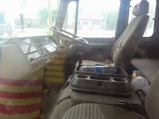 ขาย6ล้อยาว6.50เมตร HINO FD166 เครื่องHO6C พ.เพาเวอร์ เบรกทิฟฟี่ ภายในสวย เครื่องดีแคชซีสวย สภาพพร้อมใช้งาน เอกสารพร้อมโอน สนใจโทร 090-8588220คุณนะ 093-3258446คุณบิว ID:narong498 หรือเข้าดูสินค้าอื่นๆได้ที่ www.truck.in.th/498 หรือเพจFacebook ณรงค์ ซื้อขาย ขาย6ล้อยาว6.50เมตร HINO FD166 เครื่องHO6C พ.เพาเวอร์ เบรกทิฟฟี่ ภายในสวย เครื่องดีแคชซีสวย สภาพพร้อมใช้งาน เอกสารพร้อมโอน สนใจโทร 090-8588220คุณนะ 093-3258446คุณบิว ID:narong498 หรือเข้าดูสินค้าอื่นๆได้ที่ www.truck.in.th/498 หรือเพจFacebook ณรงค์ ซื้อขาย