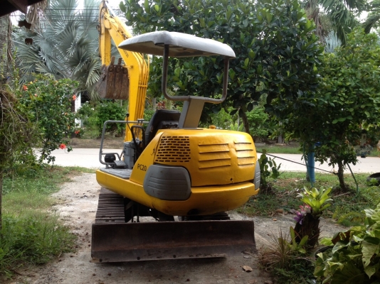 ขายด่วน