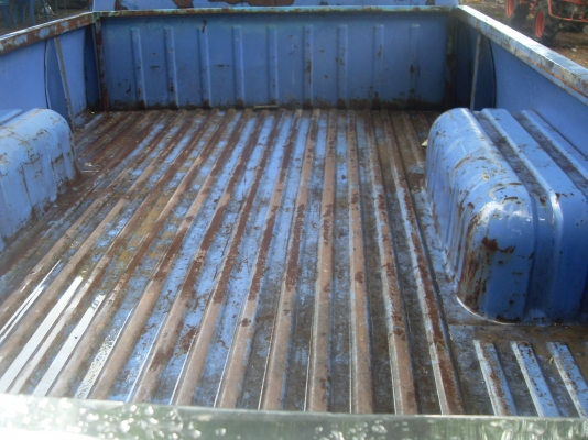 ขาย kb -4wd  เดิมๆหลุดจองครับลดขายเท่าทุน