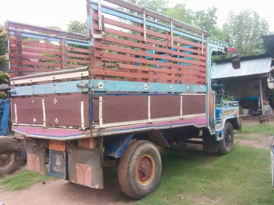 ขายรถอีแต๋น เครื่องRT140 เพลาลอย สภาพพร้อมใช้งาน เอกสารพร้อมโอน สนใจโทร 090-8588220คุณนะ 093-3258446คุณบิว ID:narong498 หรือเข้าดูสินค้าอื่นๆได้ที่ www.truck.in.th/498 หรือเพจFacebook ณรงค์ ซื้อขายรถมือสอง (เว็บไซต์ส่วนตัว) หรือFacebook ตลาดรถมือสอง คุณนะ ขายรถอีแต๋น เครื่องRT140 เพลาลอย สภาพพร้อมใช้งาน เอกสารพร้อมโอน สนใจโทร 090-8588220คุณนะ 093-3258446คุณบิว ID:narong498 หรือเข้าดูสินค้าอื่นๆได้ที่ www.truck.in.th/498 หรือเพจFacebook ณรงค์ ซื้อขายรถมือสอง (เว็บไซต์ส่วนตัว) หรือFacebook ตลาดรถมือสอง คุณนะ