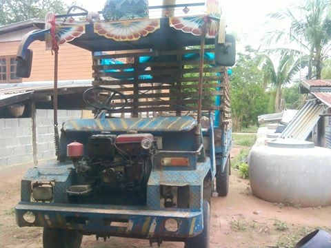 ขายรถอีแต๋น เครื่องET110 เพลาลอย สภาพพร้อมใช้งาน สนใจโทร 090-8588220คุณนะ 093-3258446คุณบิว ID:narong498 หรือเข้าดูสินค้าอื่นๆได้ที่ www.truck.in.th/498 หรือเพจFacebook ณรงค์ ซื้อขายรถมือสอง (เว็บไซต์ส่วนตัว) หรือFacebook ตลาดรถมือสอง คุณนะ