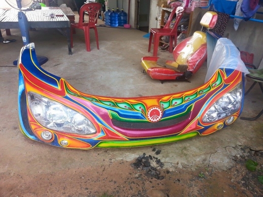 ขายรถเกี่ยวข้าว เกษตรพัฒนา ไอ้หนุ่มไวไฟ อุ้ม2.5ตัน เครื่อง210เทอร์โบ ตัวเดิน12 ปั้ม22 สวยใหม่ทั้งคัน สนใจโทร 090-8588220คุณนะ 093-3258446คุณบิว ID:narong498 หรือเข้าดูสินค้าอื่นๆได้ที่ www.truck.in.th/498 หรือเพจFacebook ณรงค์ ซื้อขายรถมือสอง (เว็บไซต์ส่ว