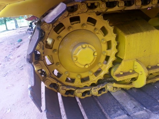 ขายรถเกี่ยวข้าว เกษตรพัฒนา ไอ้หนุ่มไวไฟ อุ้ม2.5ตัน เครื่อง210เทอร์โบ ตัวเดิน12 ปั้ม22 สวยใหม่ทั้งคัน สนใจโทร 090-8588220คุณนะ 093-3258446คุณบิว ID:narong498 หรือเข้าดูสินค้าอื่นๆได้ที่ www.truck.in.th/498 หรือเพจFacebook ณรงค์ ซื้อขายรถมือสอง (เว็บไซต์ส่ว