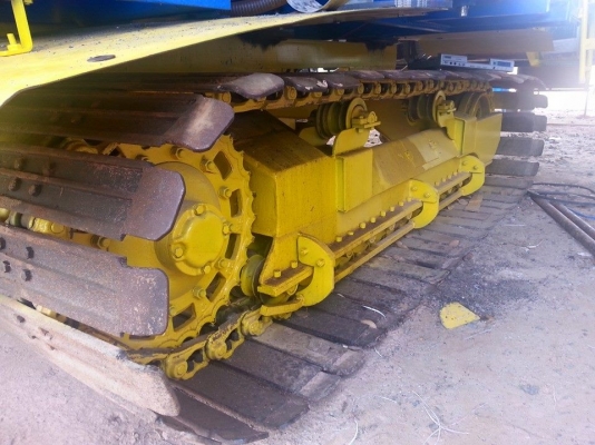 ขายรถเกี่ยวข้าว เกษตรพัฒนา ไอ้หนุ่มไวไฟ อุ้ม2.5ตัน เครื่อง210เทอร์โบ ตัวเดิน12 ปั้ม22 สวยใหม่ทั้งคัน สนใจโทร 090-8588220คุณนะ 093-3258446คุณบิว ID:narong498 หรือเข้าดูสินค้าอื่นๆได้ที่ www.truck.in.th/498 หรือเพจFacebook ณรงค์ ซื้อขายรถมือสอง (เว็บไซต์ส่ว