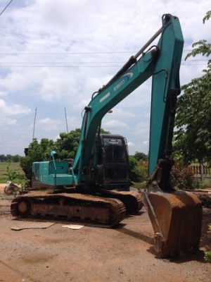 ขายดาวน์300,000(ต่อได้อีก)