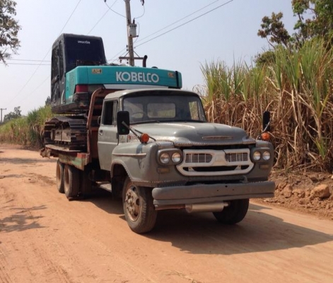 ขายดาวน์300,000(ต่อได้อีก) ขายดาวน์300,000(ต่อได้อีก)