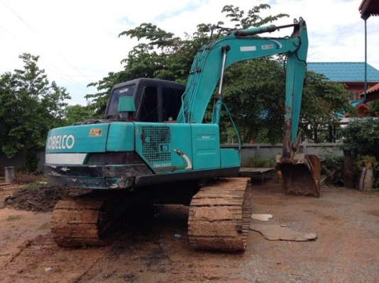 ขายดาวน์300,000(ต่อได้อีก) ขายดาวน์300,000(ต่อได้อีก)