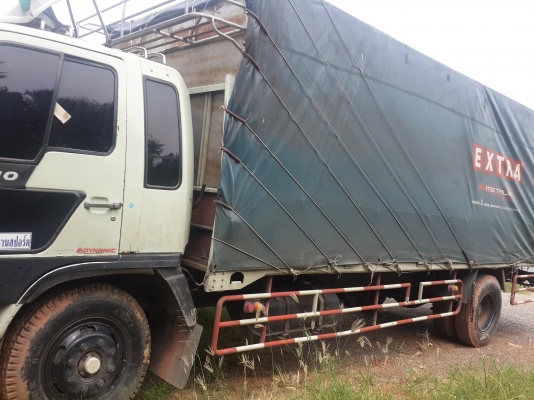 ขายด่วนด่วน 6 ล้อ 085-3359193น้อง ขายด่วนด่วน 6 ล้อ 085-3359193น้อง