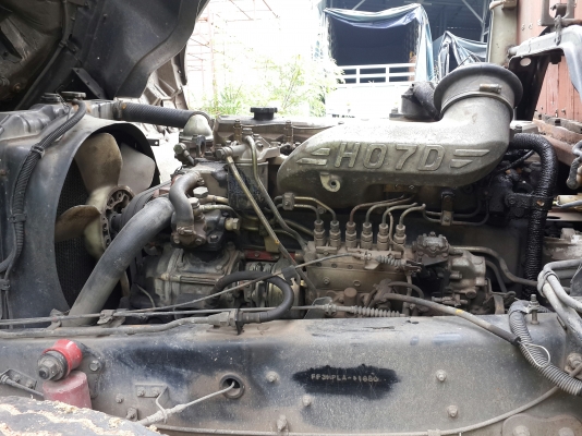 ขายด่วนด่วน 6 ล้อ 085-3359193น้อง ขายด่วนด่วน 6 ล้อ 085-3359193น้อง