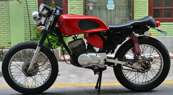 ปิดการขาย