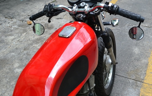 ปิดการขาย