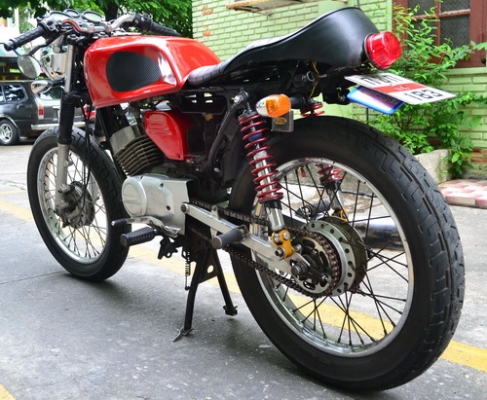 ปิดการขาย