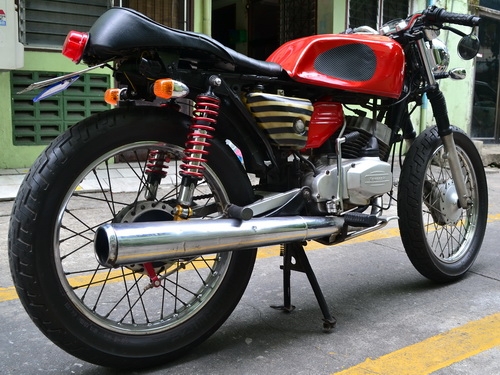 ปิดการขาย