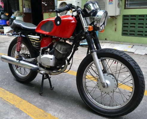 ปิดการขาย