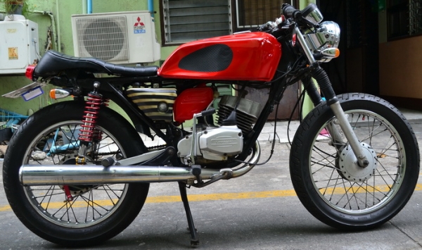 ปิดการขาย