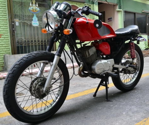 ปิดการขาย