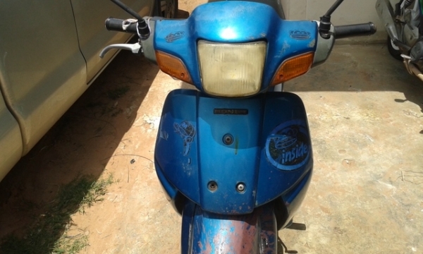 ขายสมาย-4500 ขายสมาย-4500