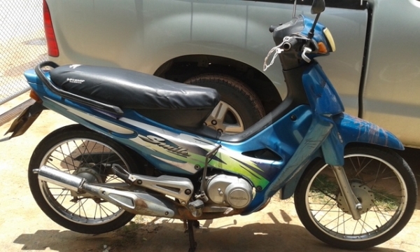 ขายสมาย-4500 ขายสมาย-4500