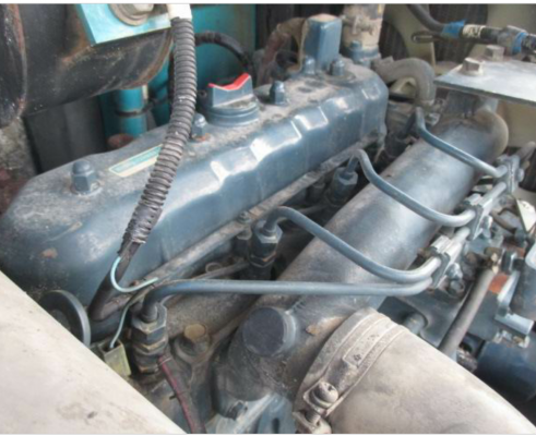 ขายkobota5029ตูดกลม บูมสไลด์ข้าง