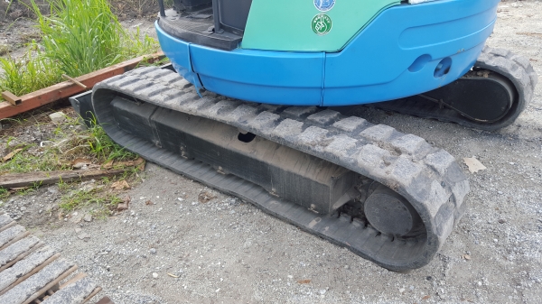 ขายkobota5029ตูดกลม บูมสไลด์ข้าง