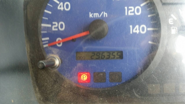 รถฮีโน่ 6 ล้อดั้ม FC4J  150 แรงม้า. ปี 49   ( รถวิ่ง 25x,xxx กม. )         สนใจติดต่อ  081 - 6079515