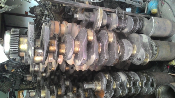 ข้อเหวี่ยง 2l 3l 5l 4Ja 4jb 4jh 4jj 4jk 4bb 4bc 4bd 4be 4hf 4he 4hj 4hk 4hl 6bd 6bf 6bg 6he 6hh 6hk 6sd jo5c jo8c