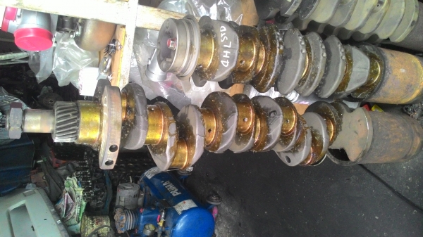 ข้อเหวี่ยง 2l 3l 5l 4Ja 4jb 4jh 4jj 4jk 4bb 4bc 4bd 4be 4hf 4he 4hj 4hk 4hl 6bd 6bf 6bg 6he 6hh 6hk 6sd jo5c jo8c