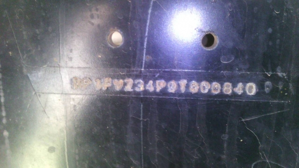 ขายแล้ว (ลูกค้ารับนางฟ้าดั้มได้กลับบ้านเรียบร้อยแล้วครับ) สิบล้อ อีซูซู FVZ 300 ปี54 -2เพา ดั้มสามมิตร (จองแล้ว ทำสัณญารับเงินมัดจำ เรียบร้อย) จาก เสียเมือง.สุพรรณบุรีหนุ่มไฟแรง เสียรุ่นใหม่ใจถึง ขอบคุณครับ